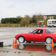 Illustration for article titled Photo Dump from last Annual Indy SCCA pt.2